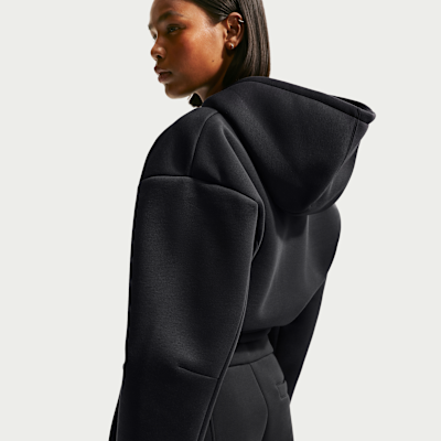 Nike Sportswear Women's Full-Zip Jacket. Nike UK